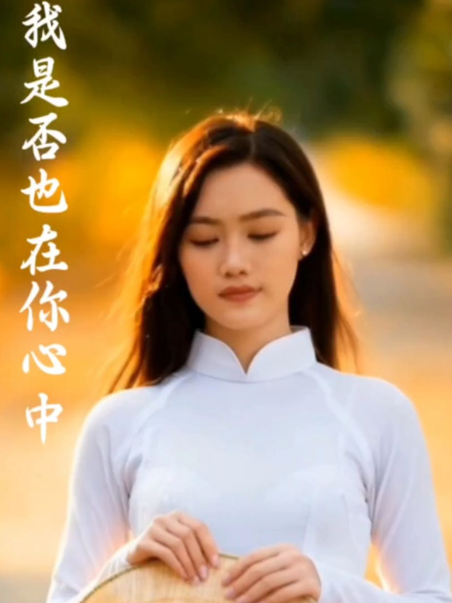 @童勇