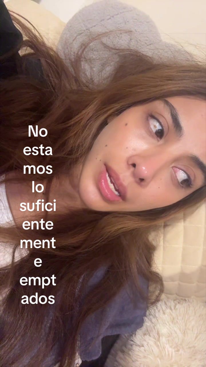 @sofilacuriosaa