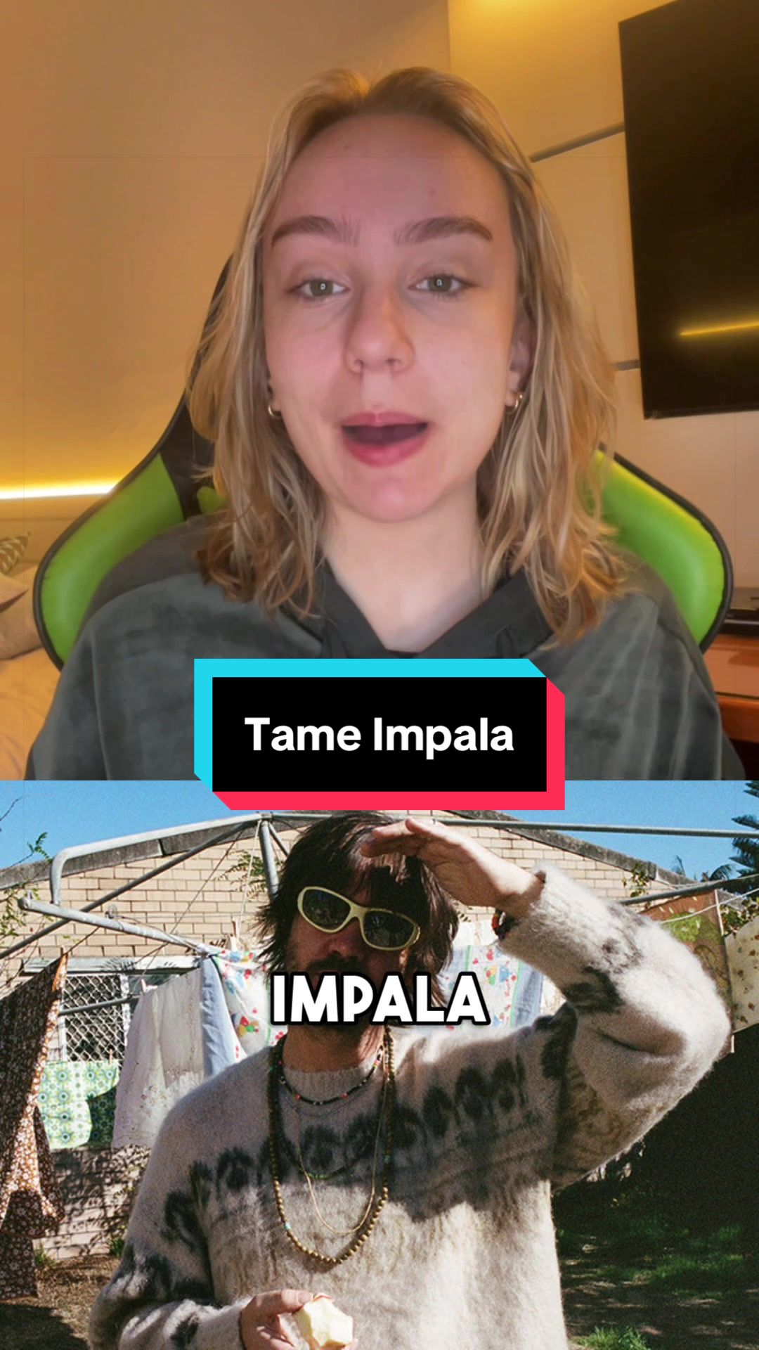 @analu