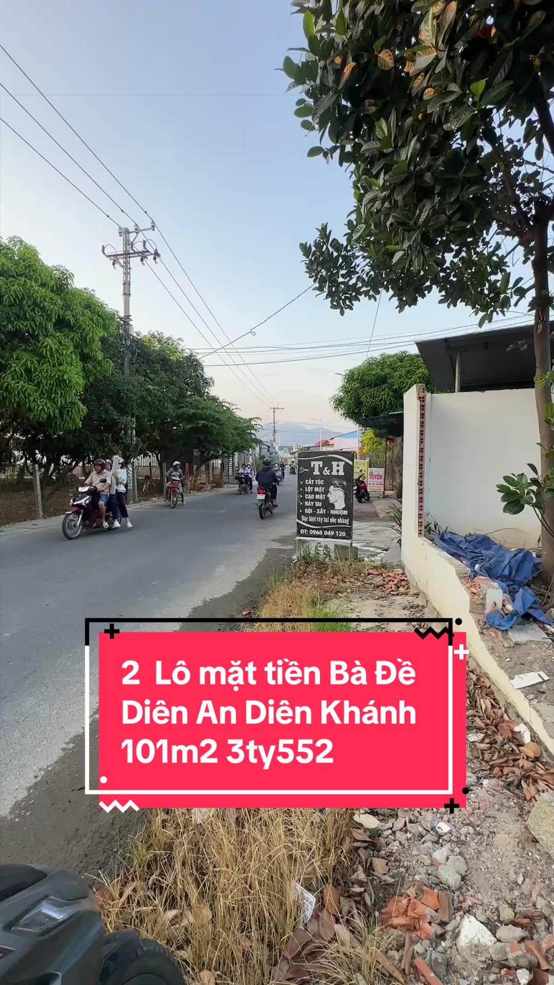 @thachnhatrang2