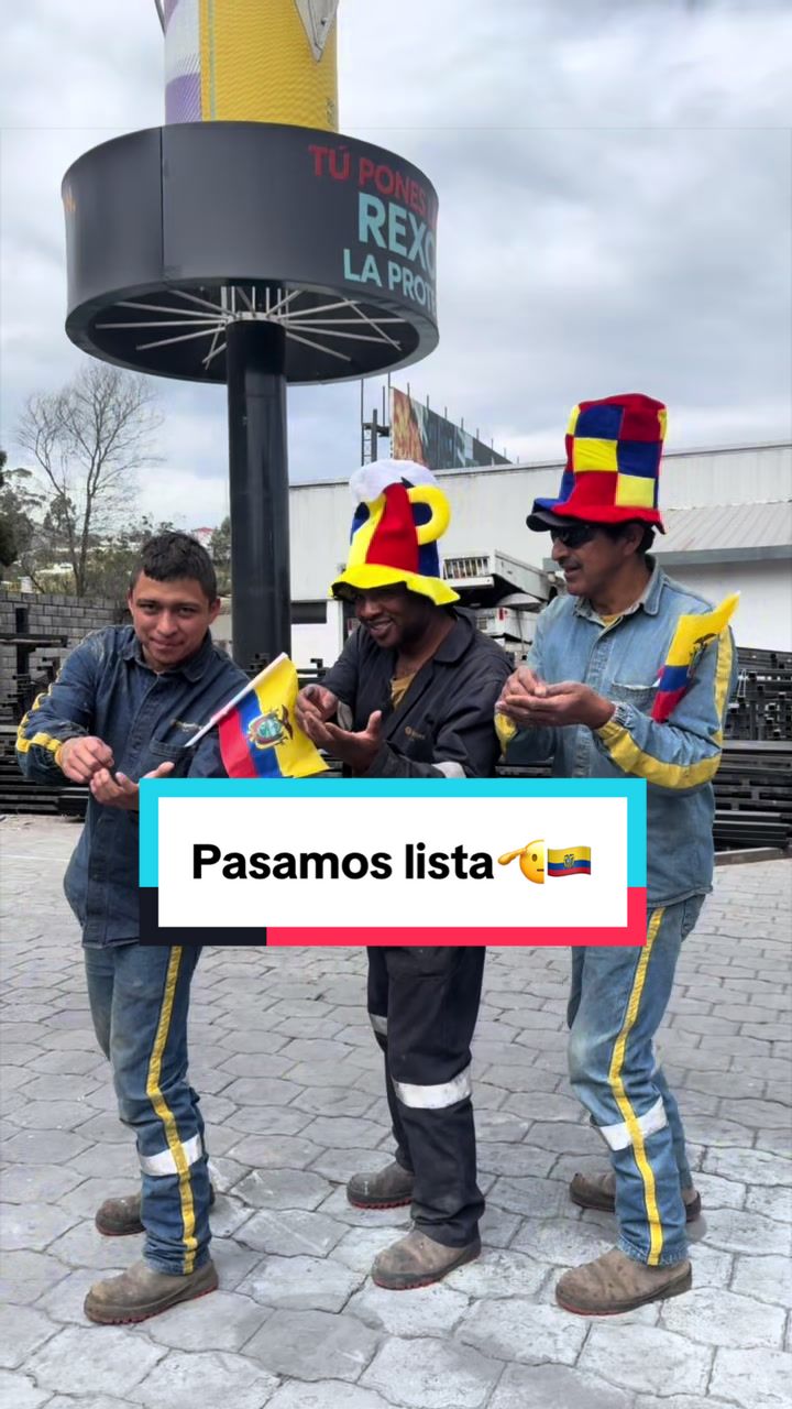 @Induvallas