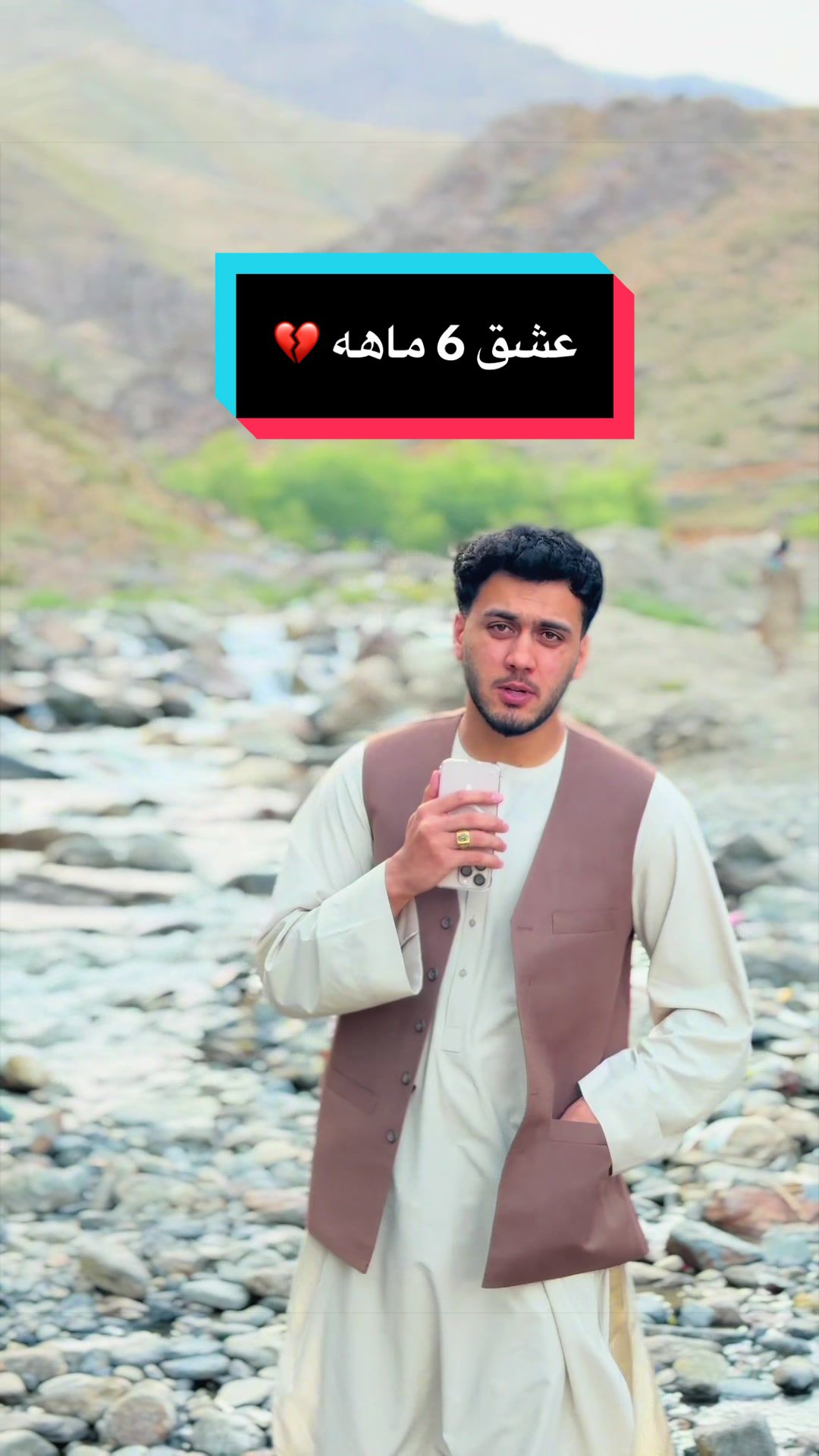 @Muqadas Safa