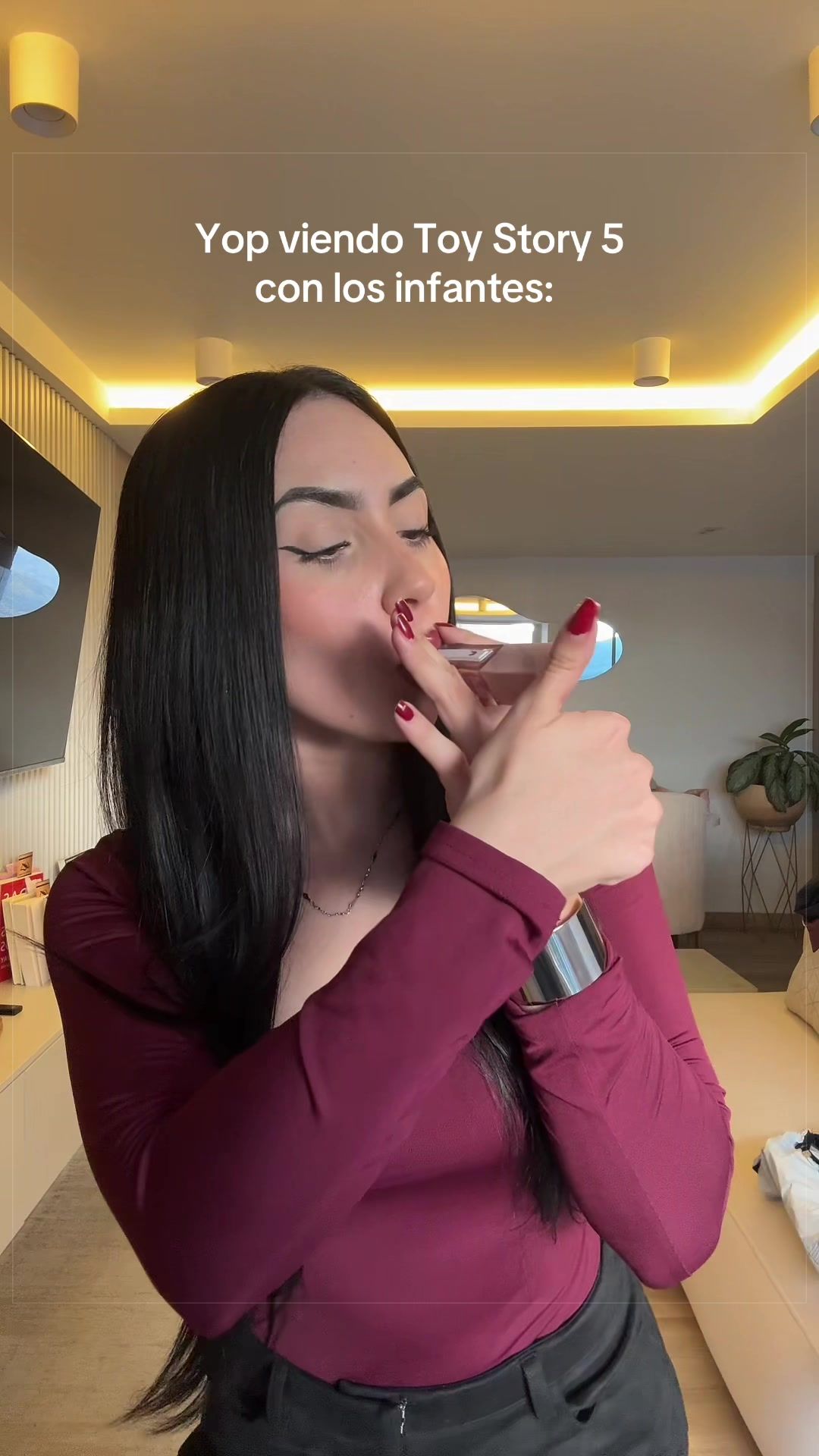 @Sofía Torres