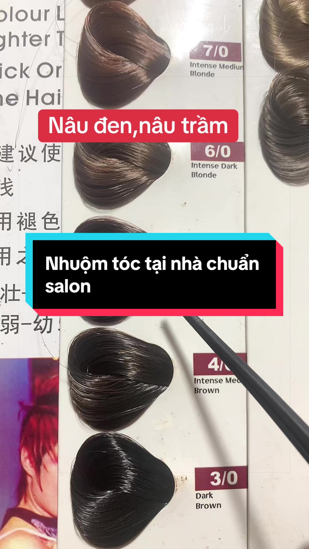 @Shop Thu Hương