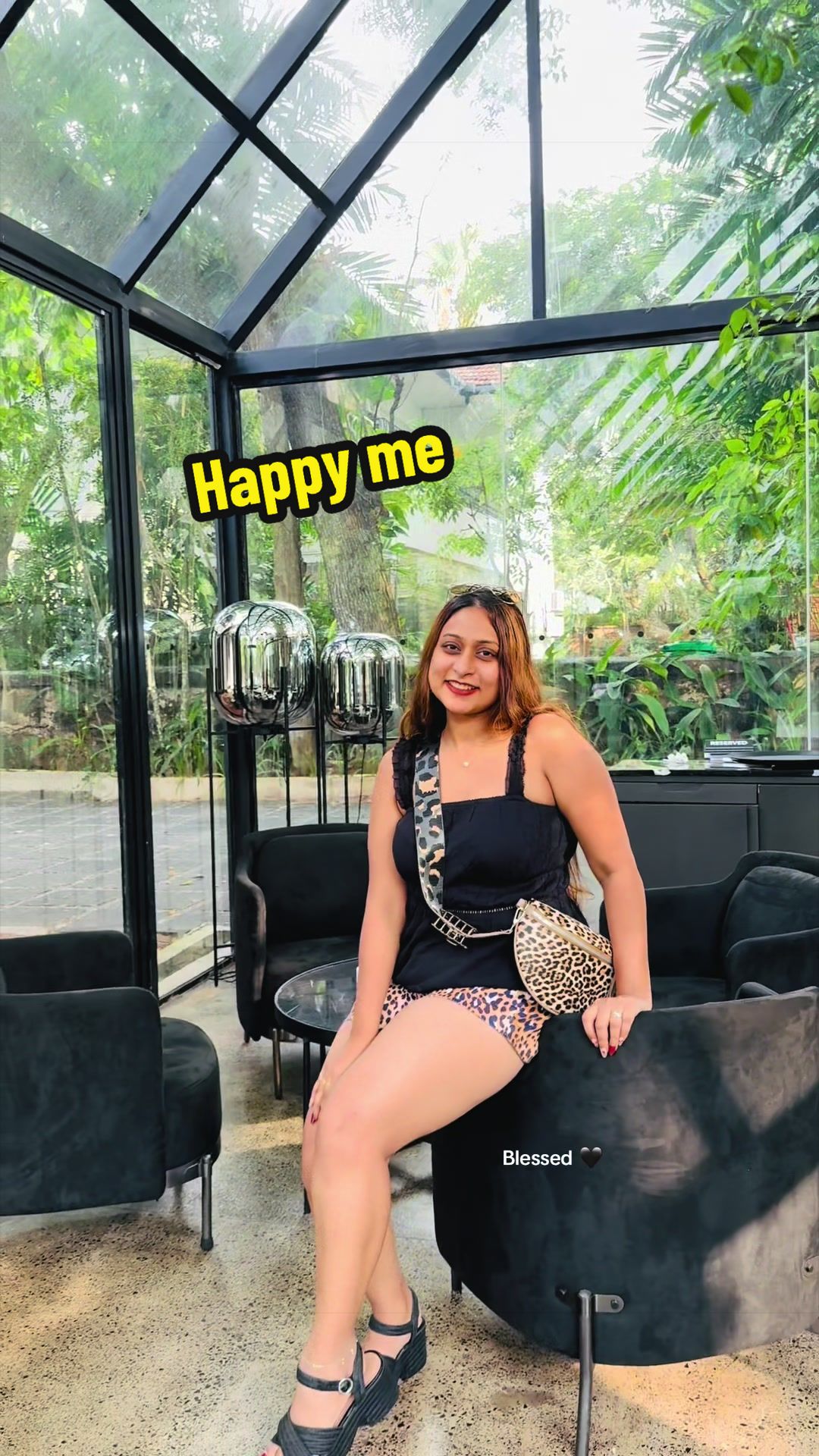 @Se - Nuri 🧚&zwj;♀️