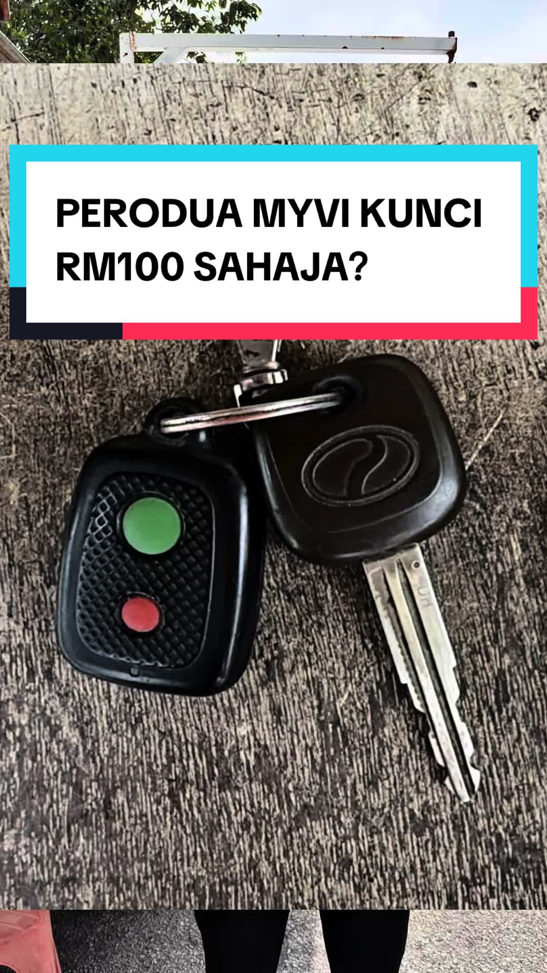 @ADIK KUNCI