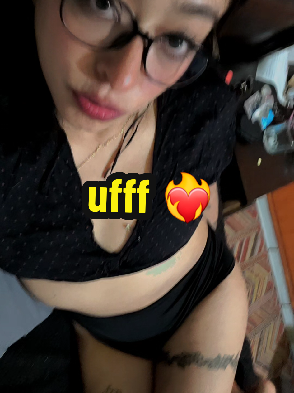 @E Isabela RM