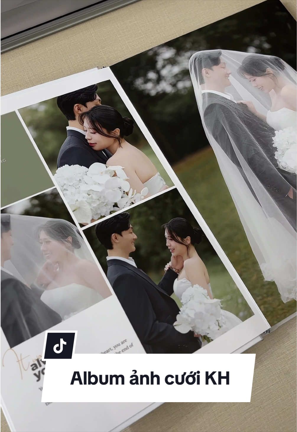 @JEJU Wedding