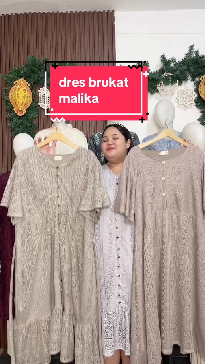@Mokmok