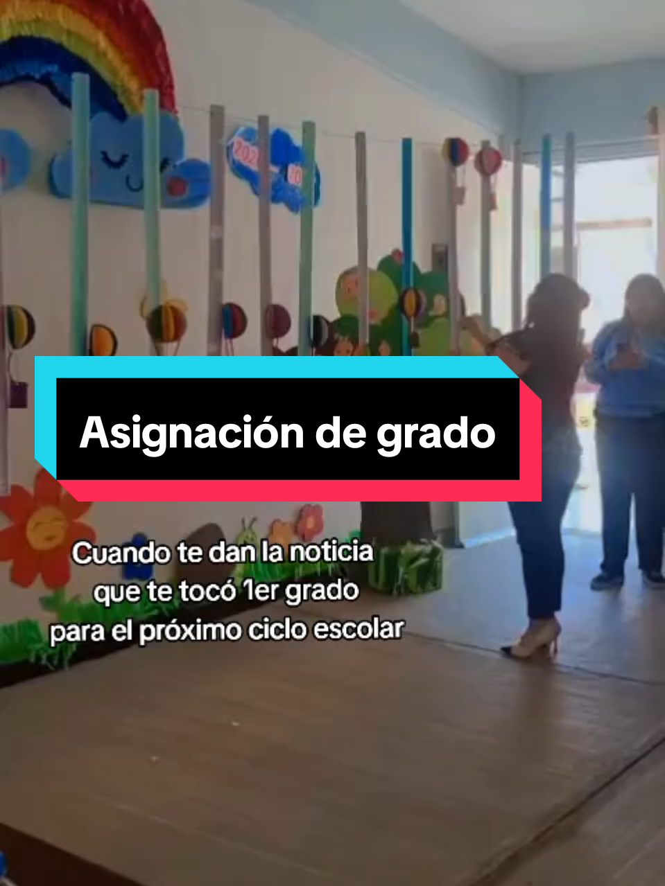 @Lupita 👩🏻🏫💕
