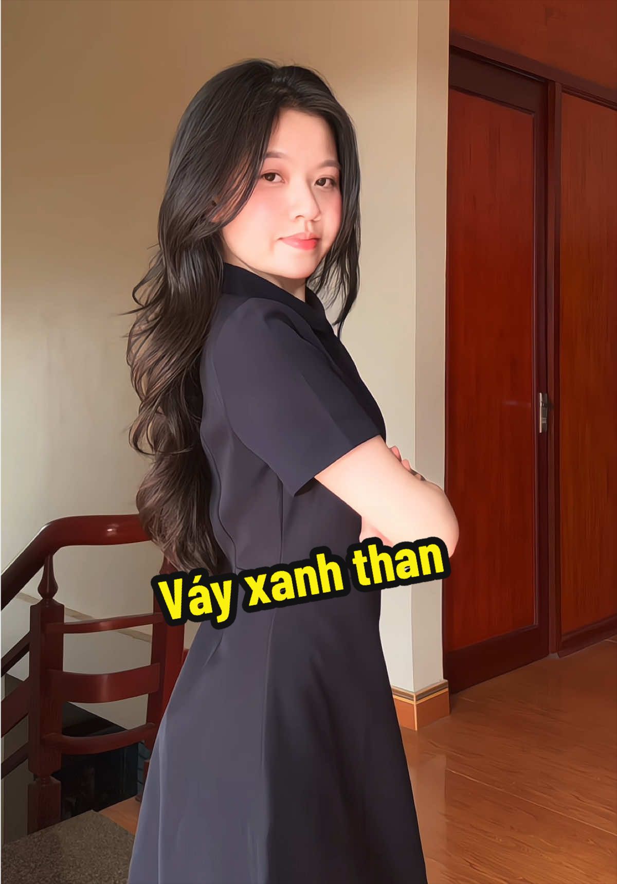 @Hằng t&uacute;n 👻
