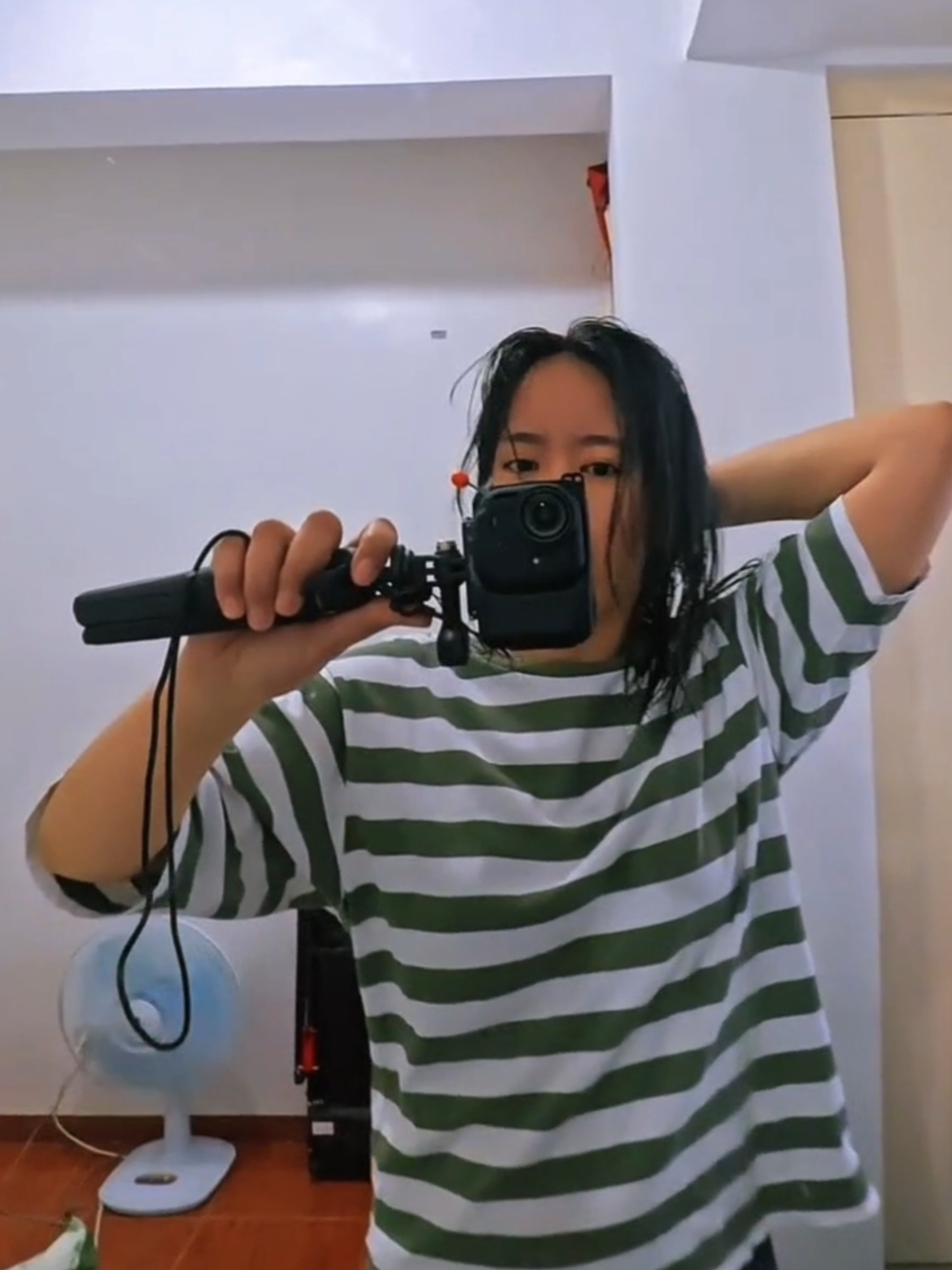 @NINI