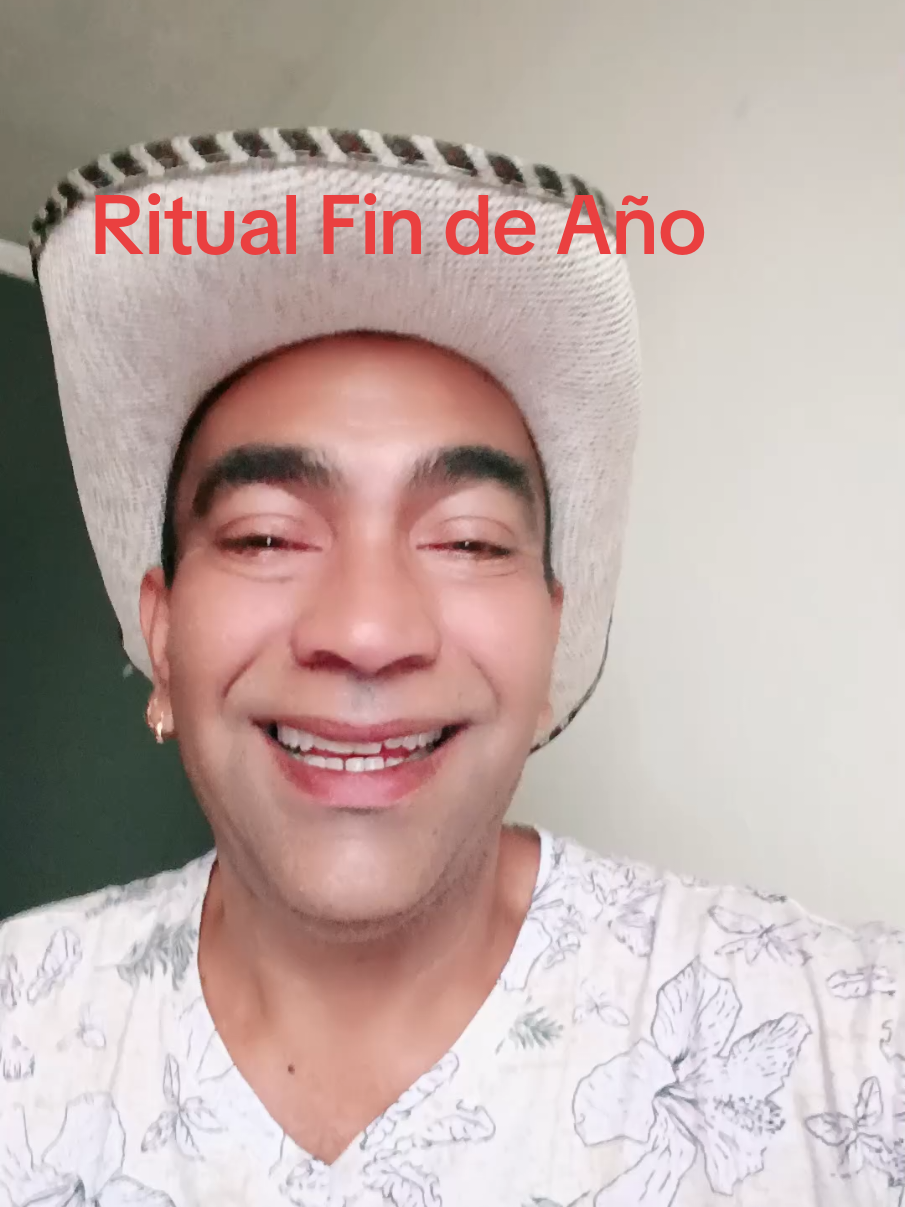 @Joel Bula