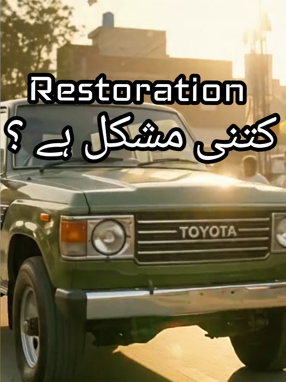 @Rizwan khan | Auto Expert