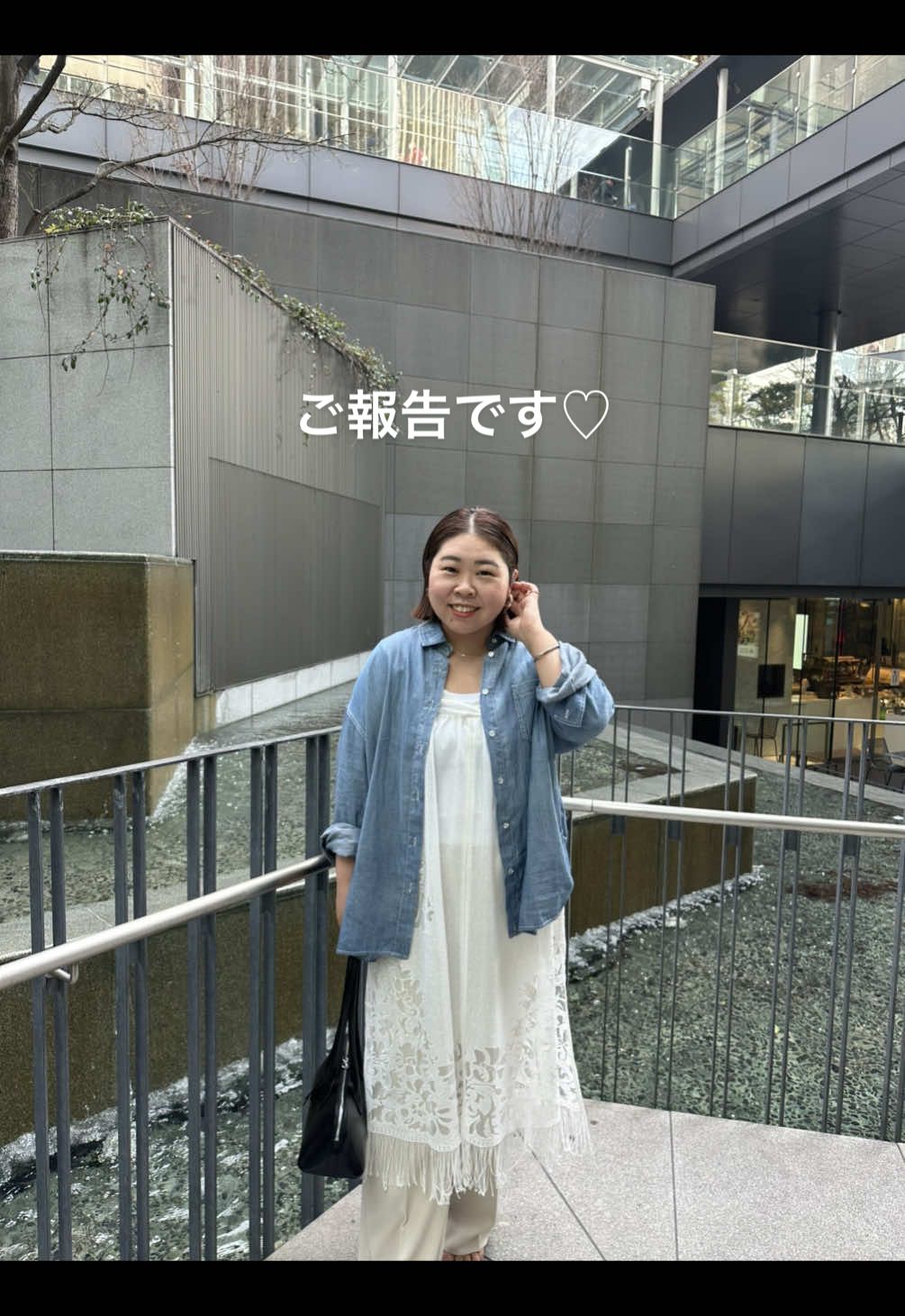 @しらべ