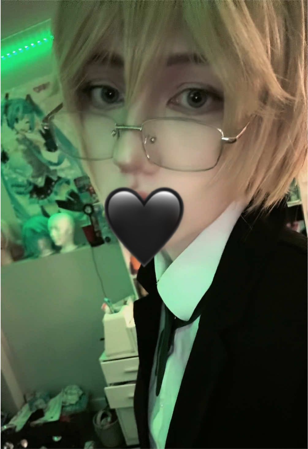 @â Tera ðŠ¹°â§â