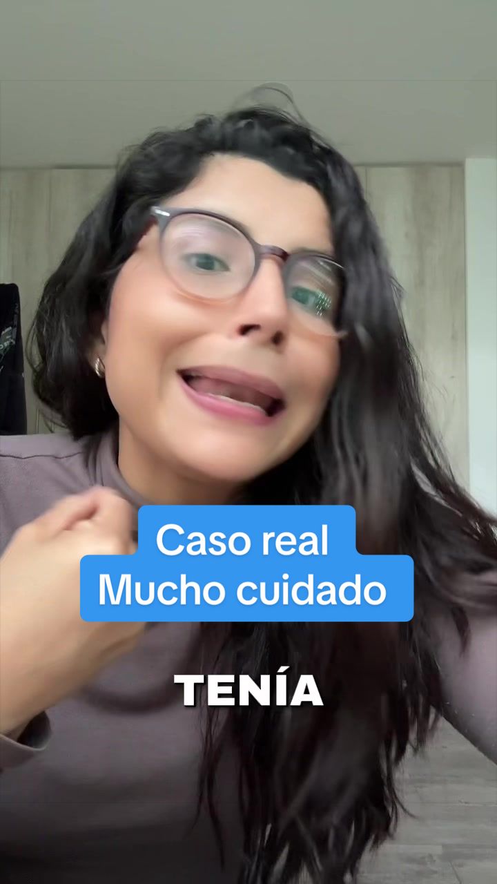 @Lizymarcekunilacta