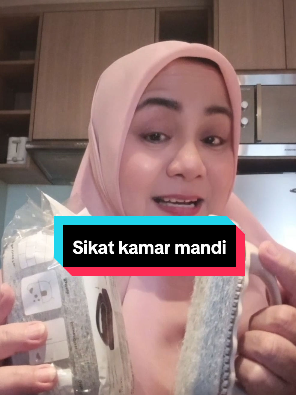 @icutsyarifah