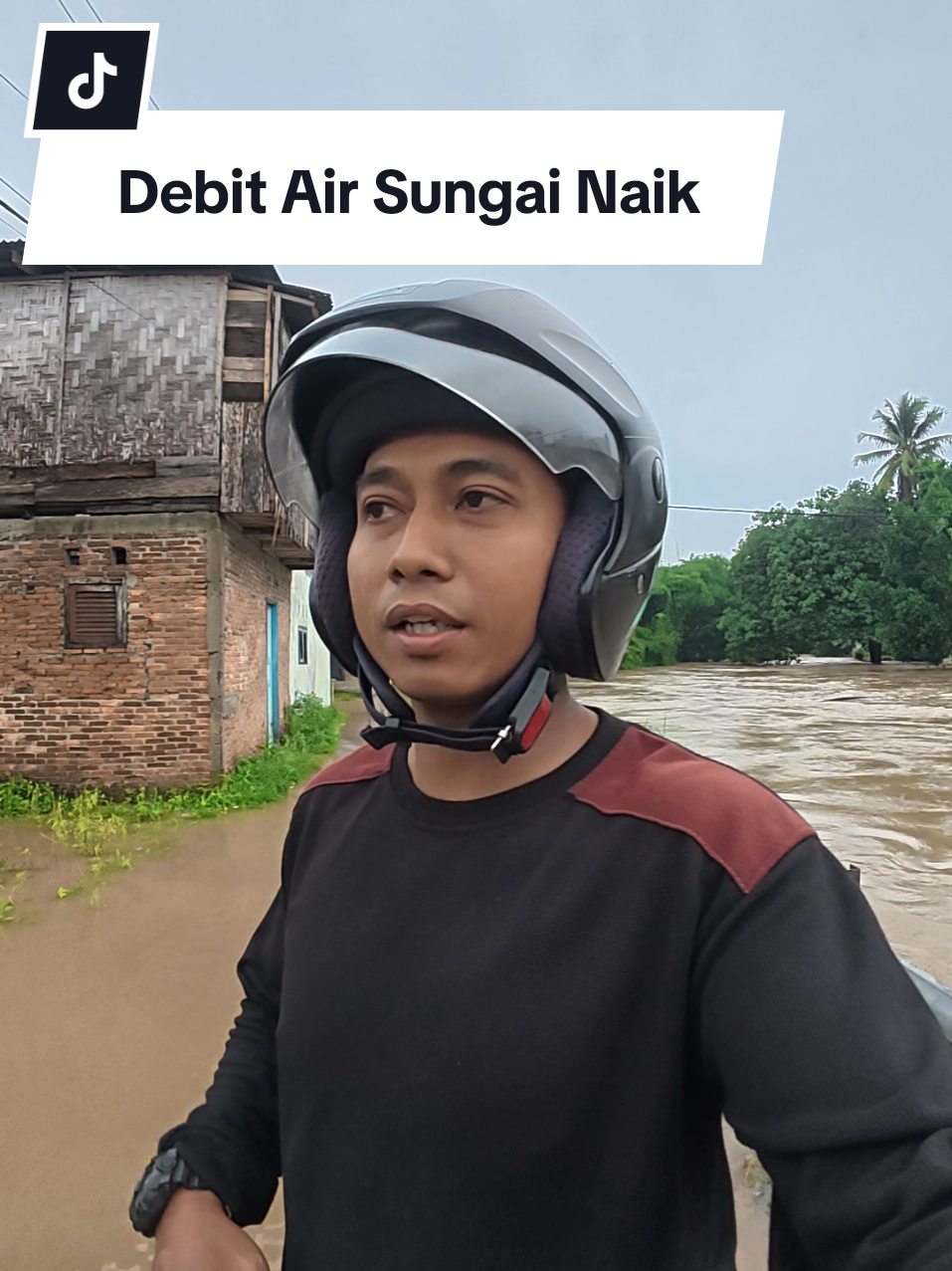 @Binjai1872