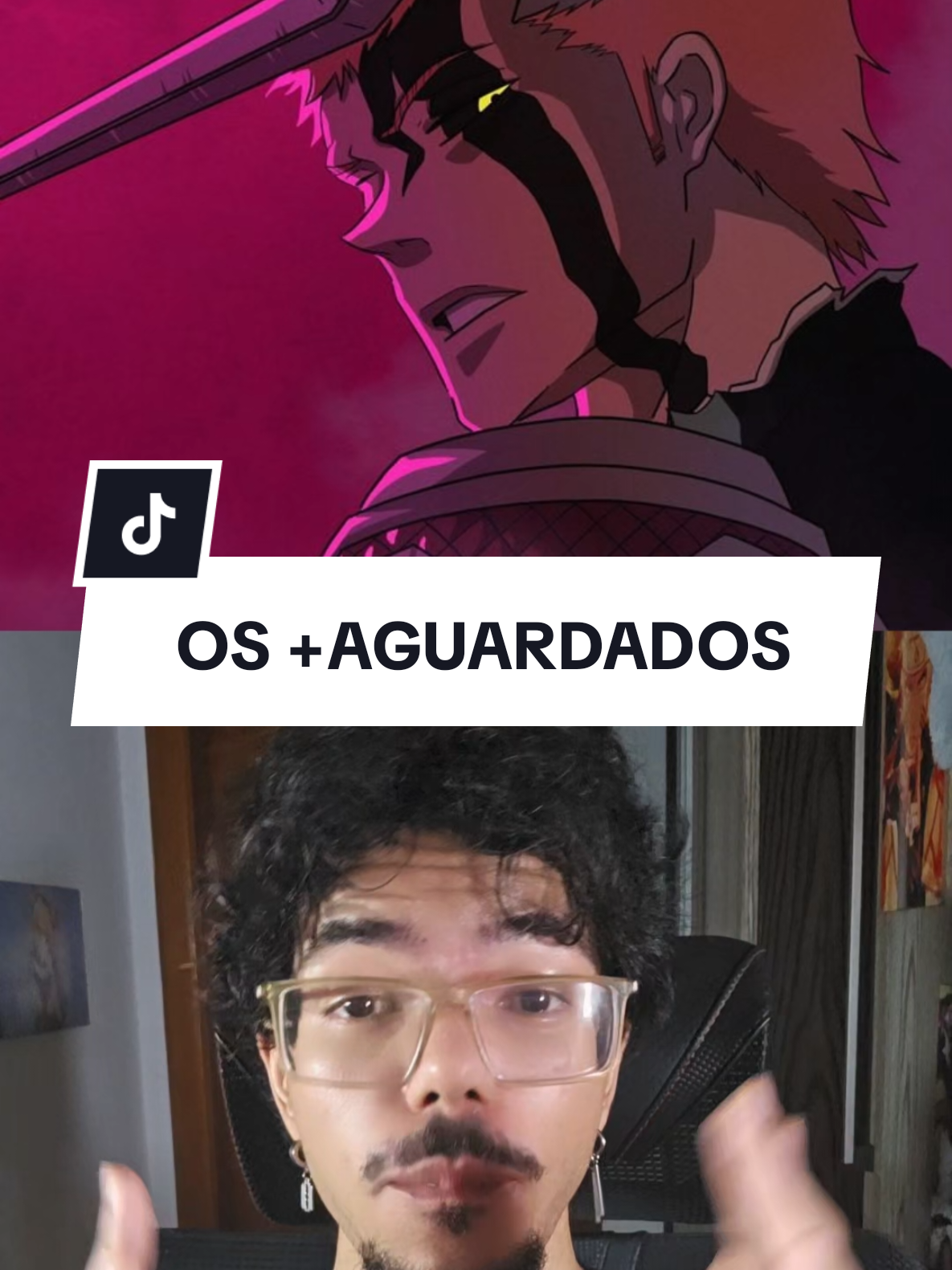 @OTAGUST