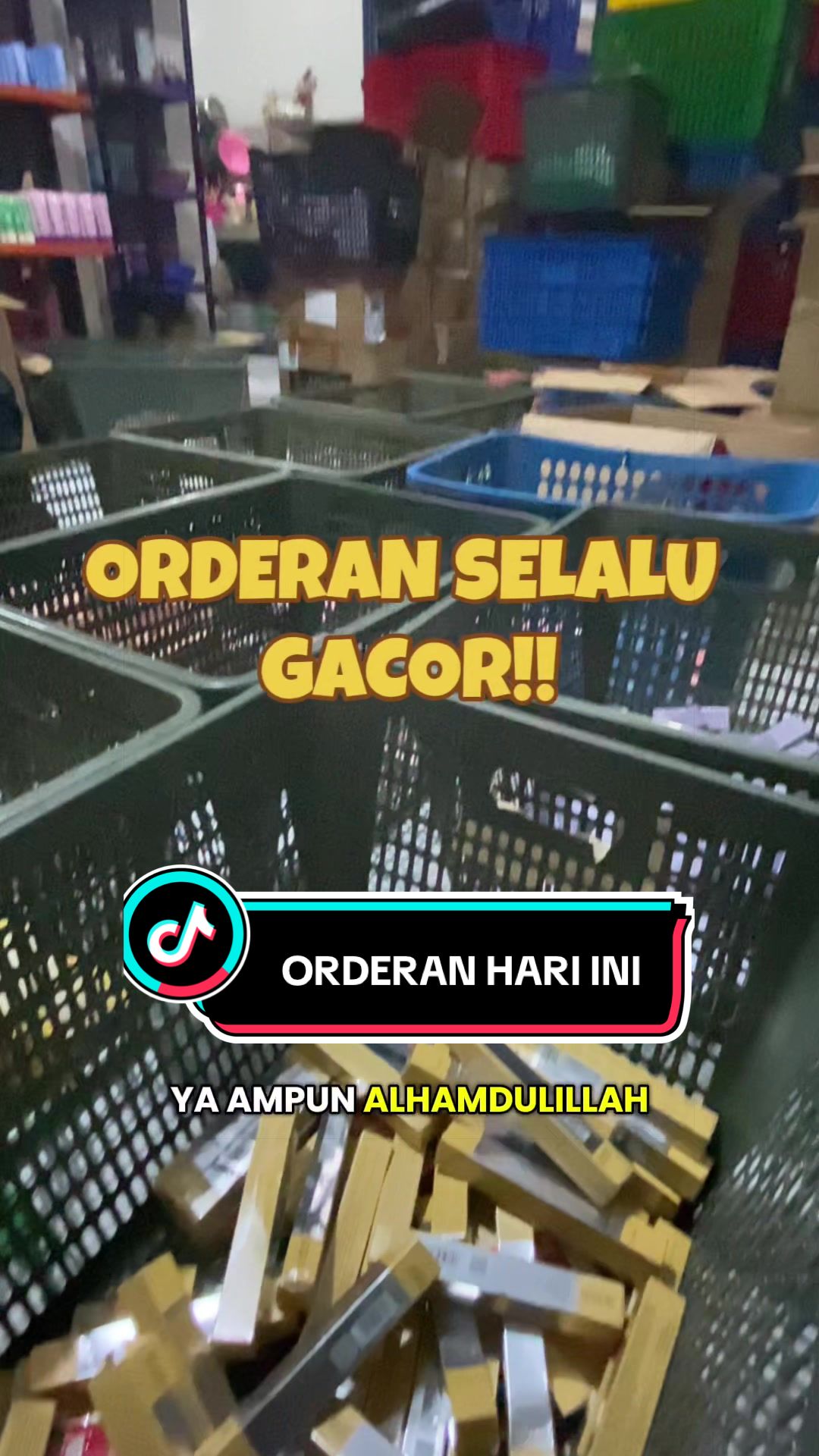 @GERAI SUPPLIER SKINCARE