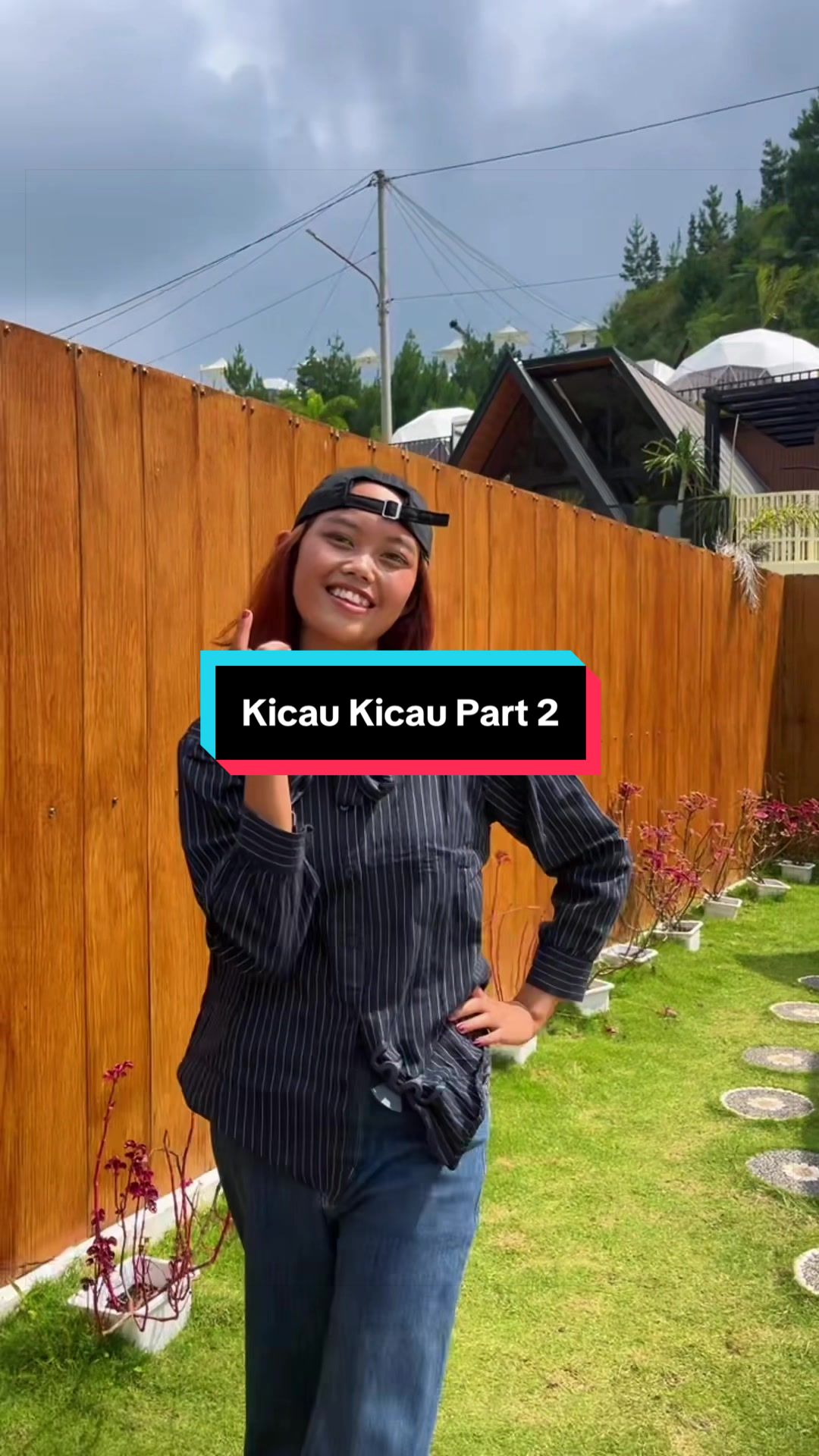 @Natura Sangkuriang Official