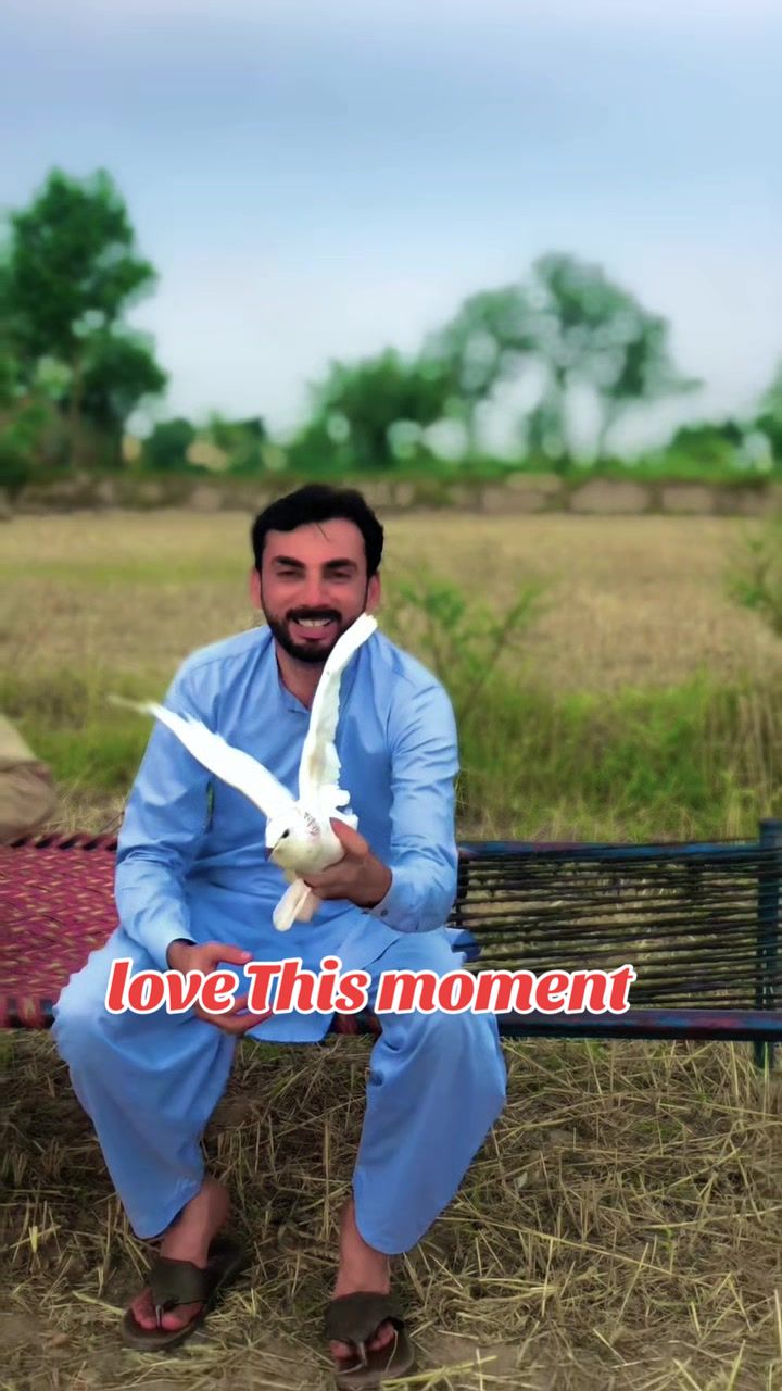 @ANWAAR 💐