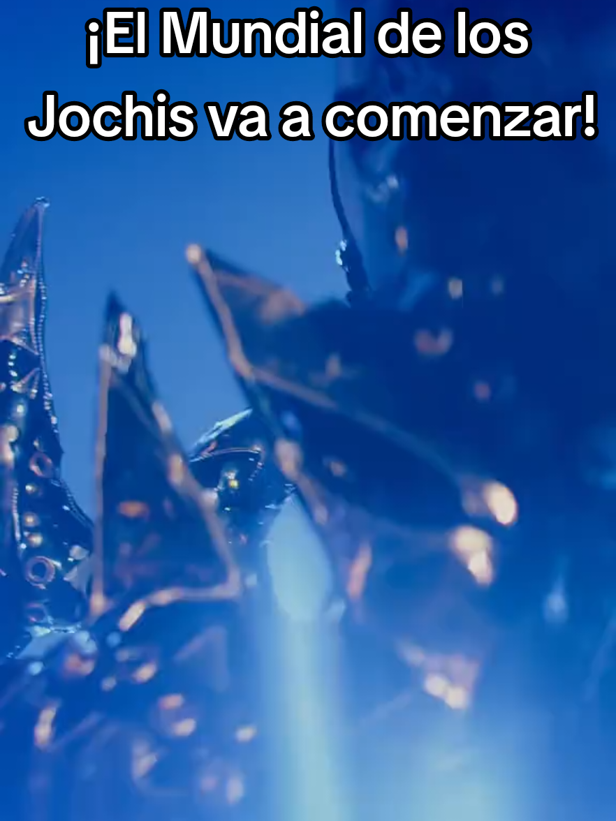 @EyZamorano
