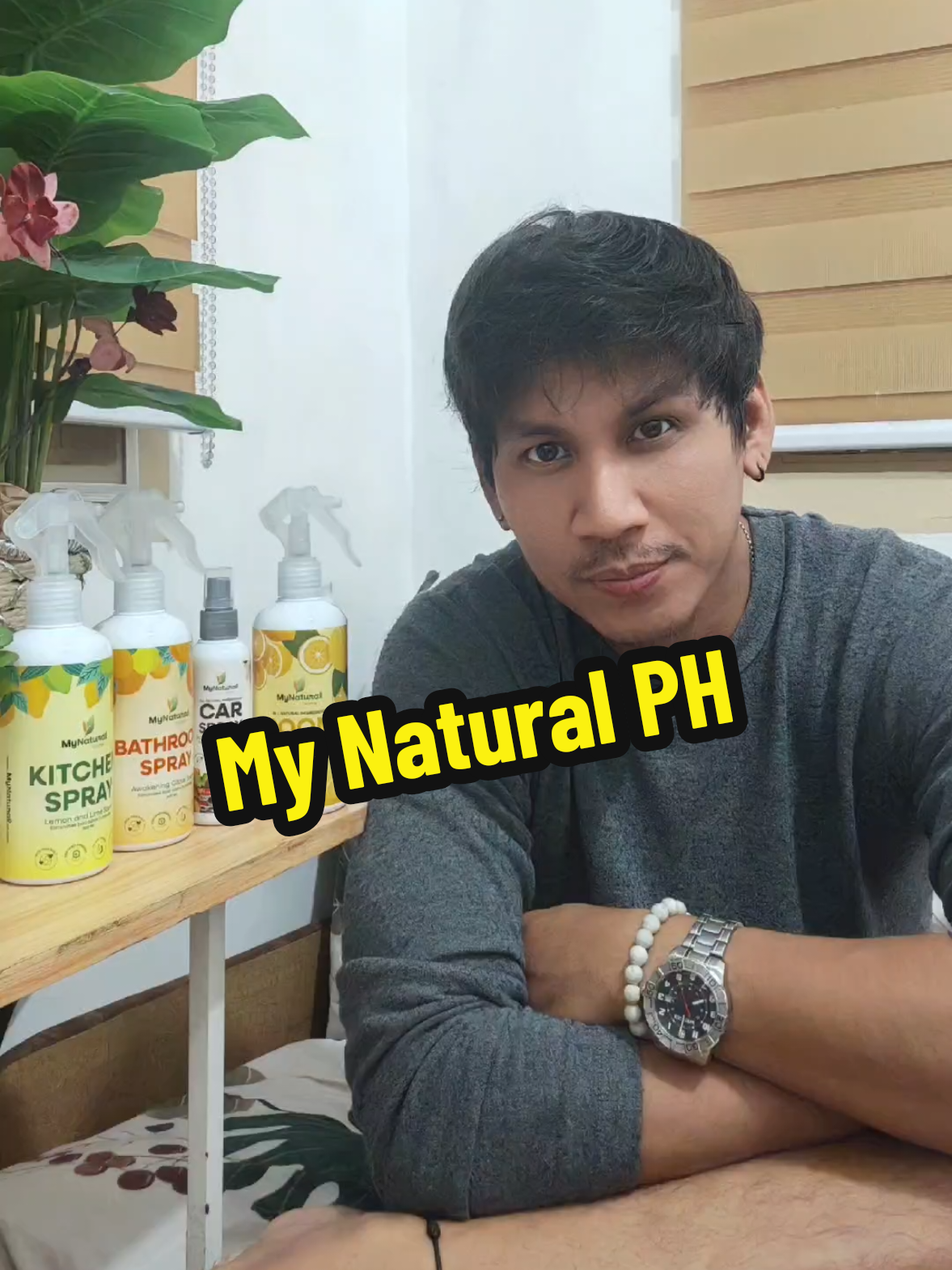 @🧿Claver Ricamata👷♂️🇵🇭