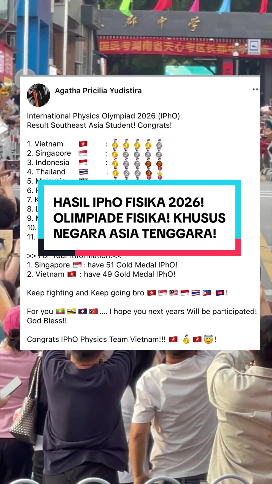 @WILDAN | TIPS PTN OSN SEKDIN |