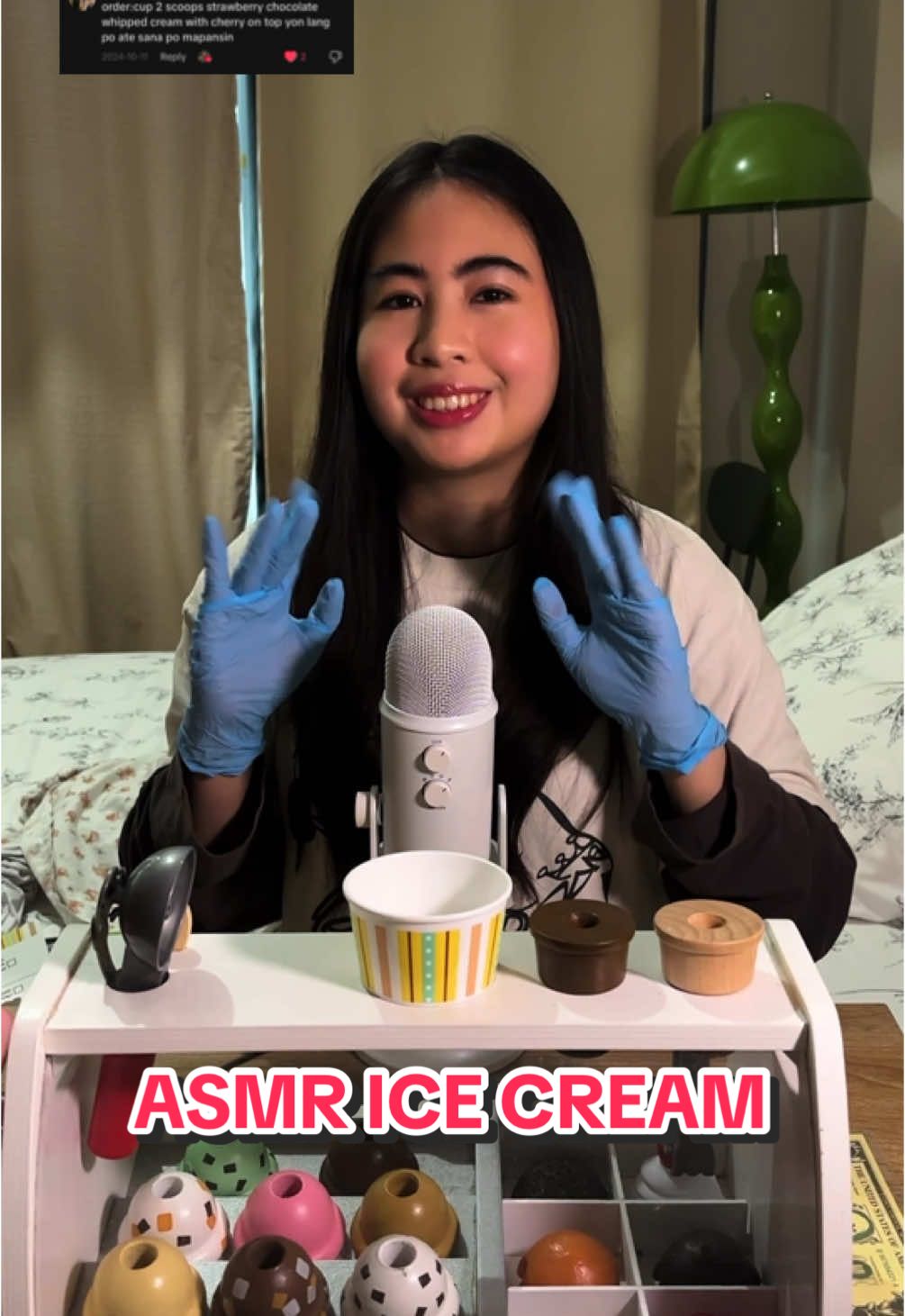 @Vali ASMR