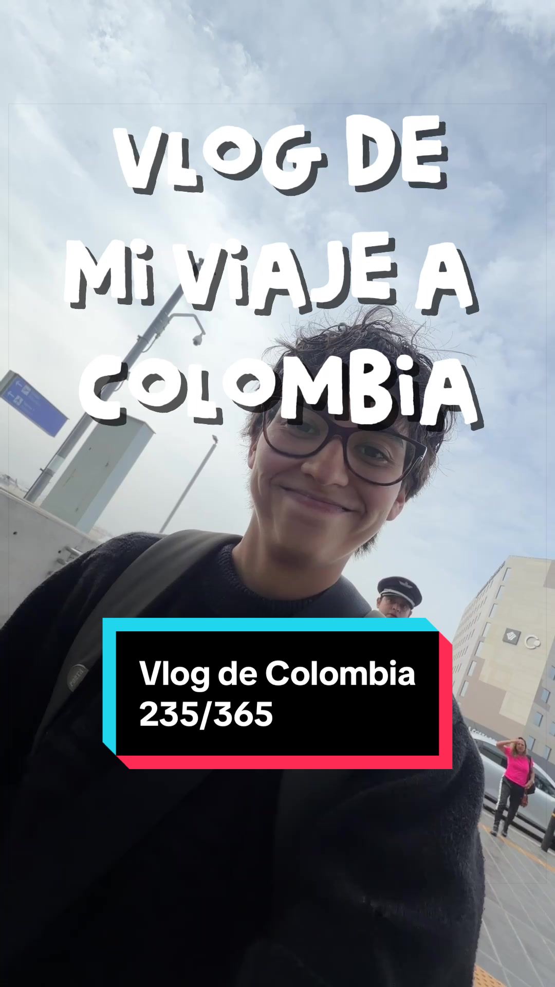 @mafe sin r