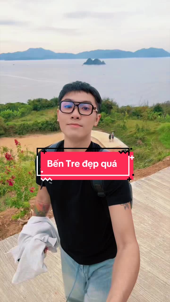 @💪Linh Pro👊