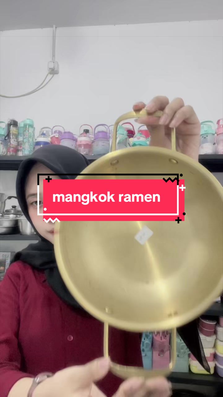 @smallsun