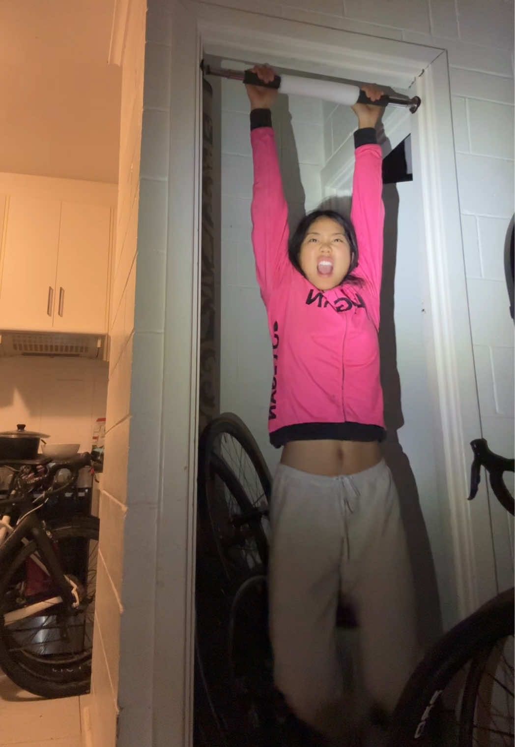 @michellefromchina