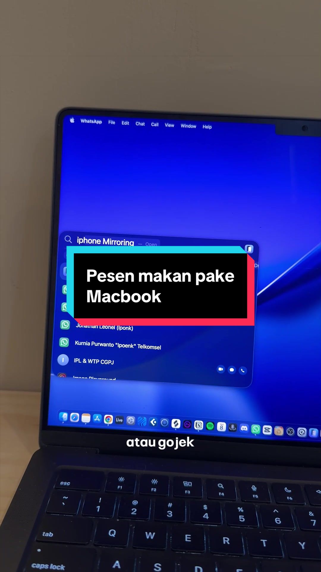 @Eka Gustiwana