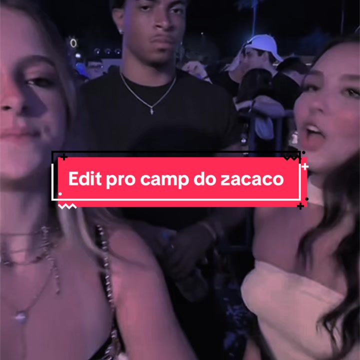 @𝐅𝐨𝐱𝐲𝐳𝐞𝐝𝐢𝐭𝐳👾