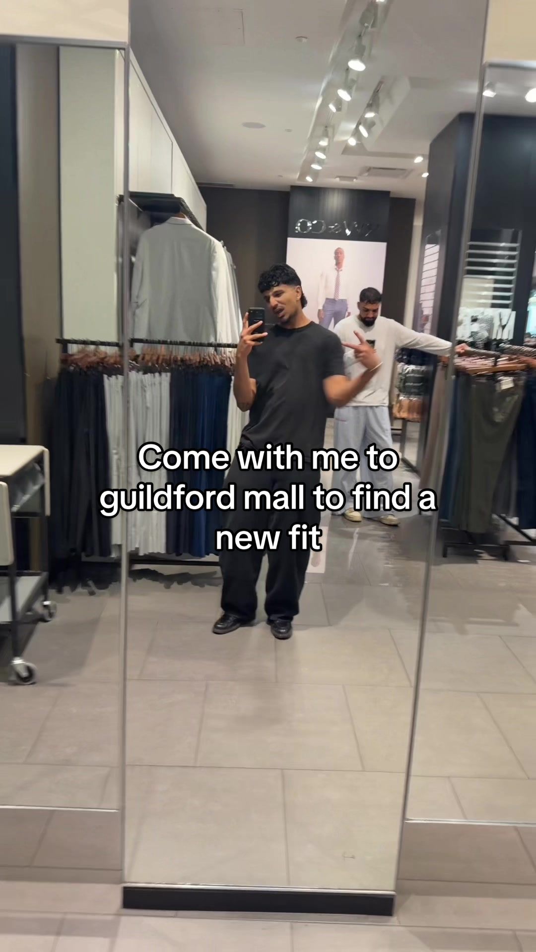 @harman.mann