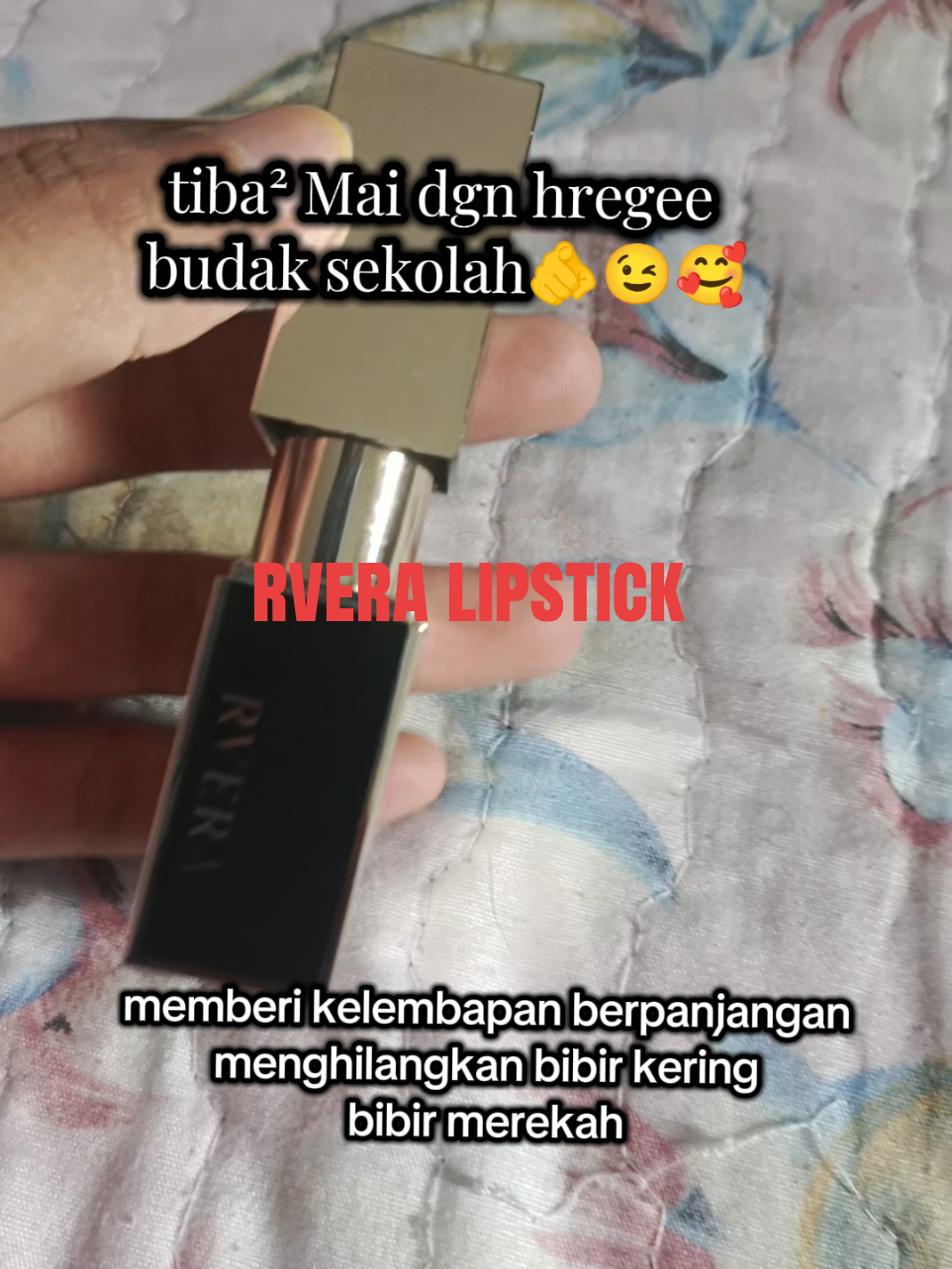 @Zue_97