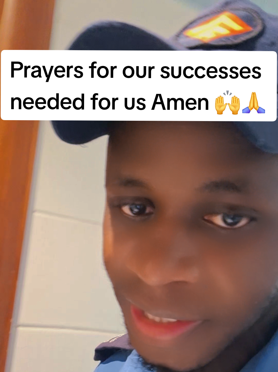 @SAMUEL SAM K OFFICIAL ๐