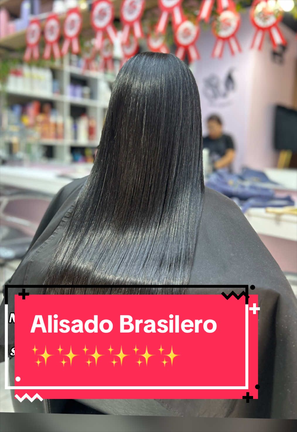 @womanbeauty.salonspa