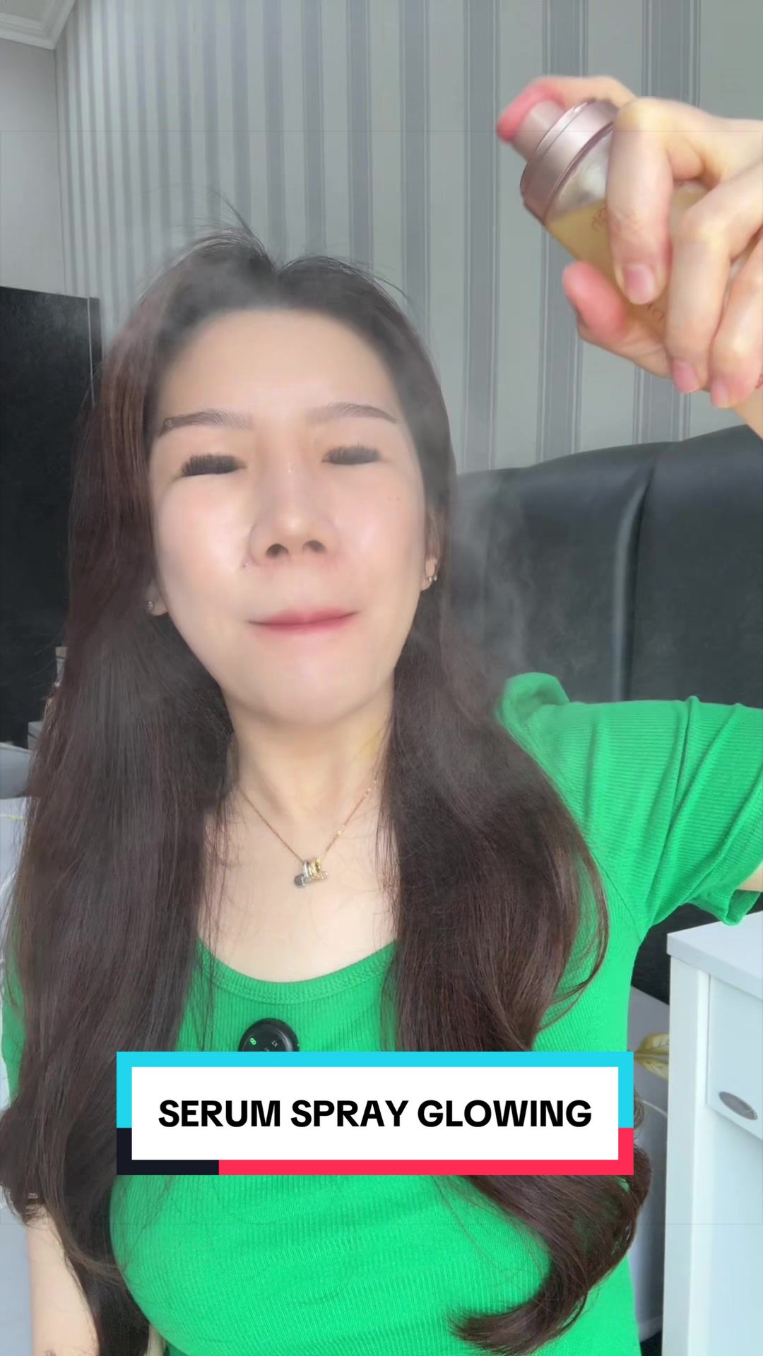 @Selvi Djong