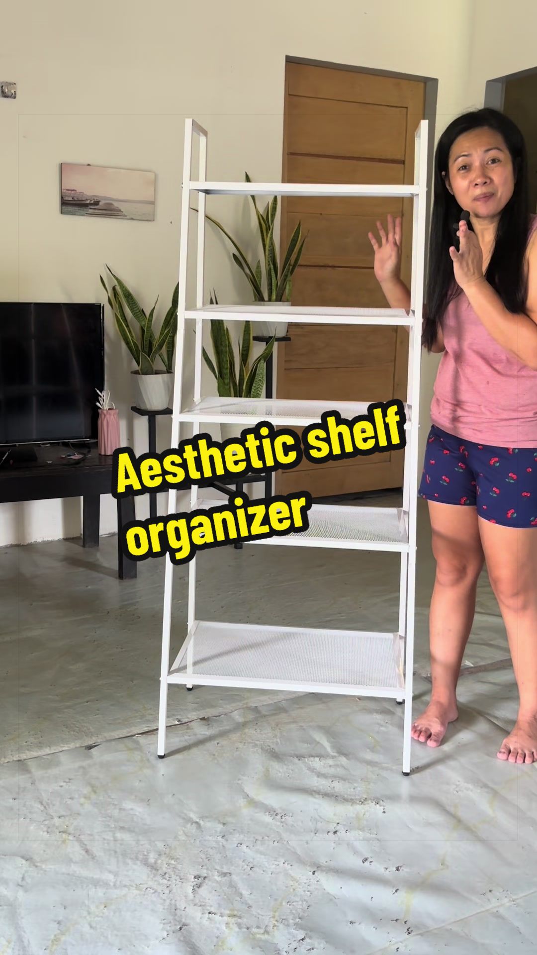 @Khaydeelets