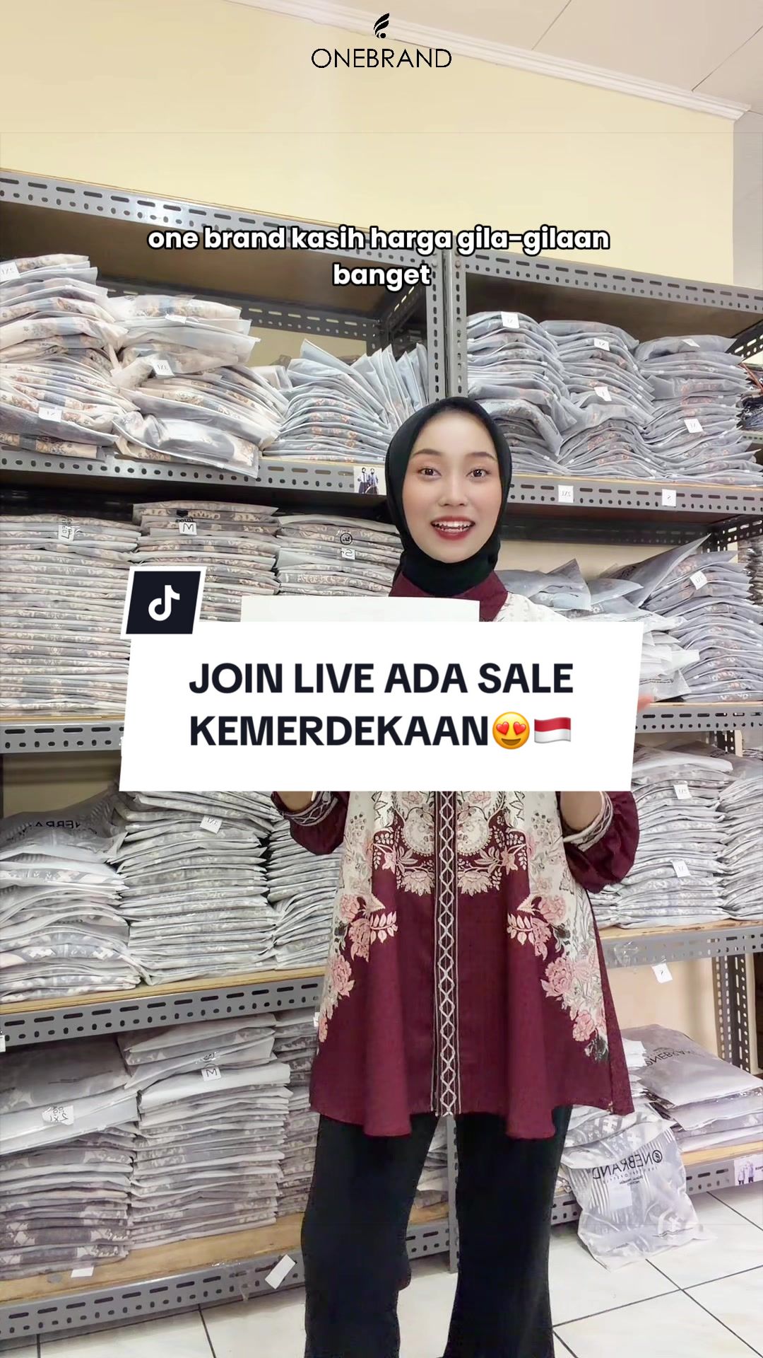 @onebrandhijab