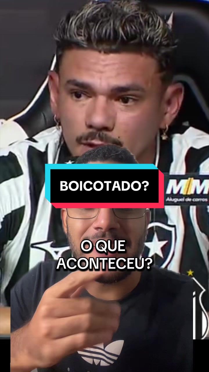 @Cadu Barbosa