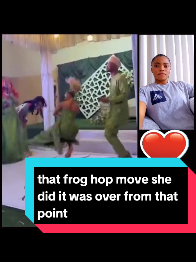 @𝔼𝕌ℕ𝕀ℂ𝔼𝕃𝕌𝕍 &hearts;️🫶&hearts;️