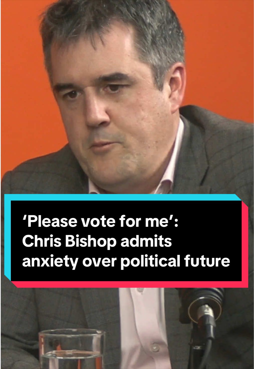 @NZstuff