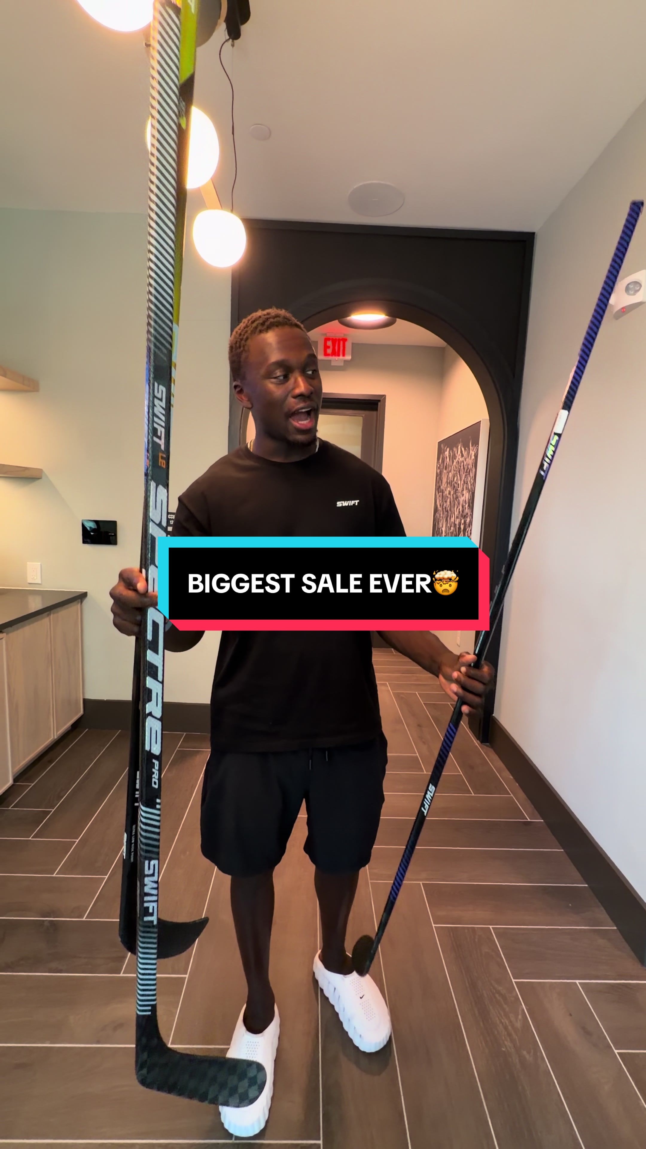 @Swift Hockey
