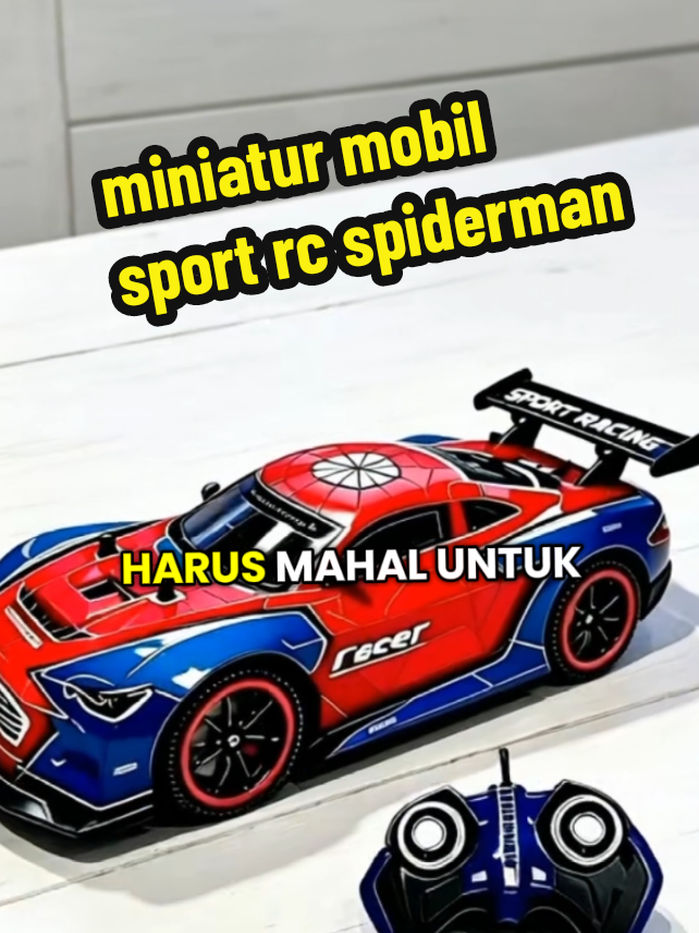 @𝙃𝘼𝙍𝙔𝘼𝙉𝘼