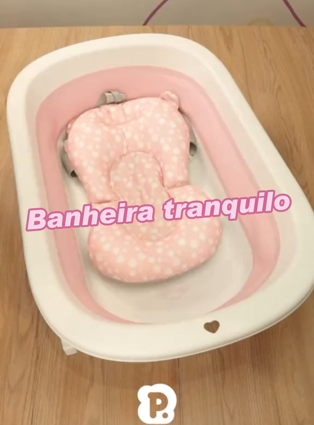 @clube Mães